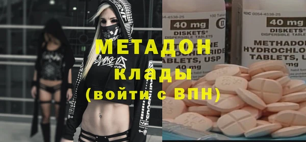 индика Абаза