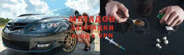 индика Абаза