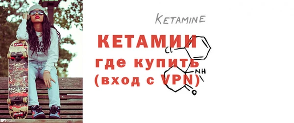 шишки Нягань