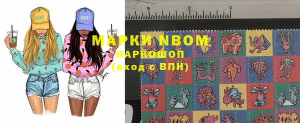 шишки Нягань