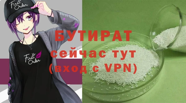 индика Абаза